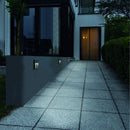 PETA | Square Step Light 3W