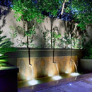 ZARYA | Underwater Light 5W