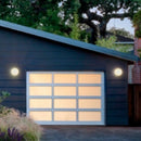 AURORA ENLITE |  Bulkhead Wall Light BH115 15W