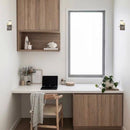 LUCIEN | Lampu Scone Dinding