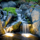 ZARYA | Underwater Light 5W