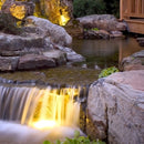 ZARYA | Underwater Light 3W