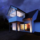 GATLIN | Round Ground Light