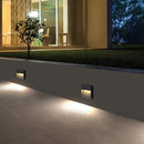 PETA | Square Step Light 3W