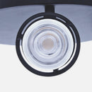 NOLAN SPECIAL | Angle Adjustable Round Base Spotlight 3X6W