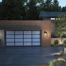 GAMOID | Wall Sconce Light 3W