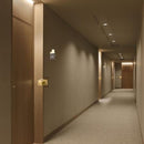 LUCIEN | Lampu Scone Dinding