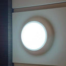 AURORA ENLITE |  Bulkhead Wall Light BH115 15W