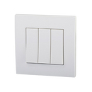 Vivace 16A x 250V Switch