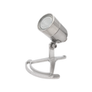 ZARYA | Underwater Light 3W