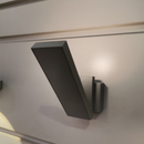 LAREA | Upward Wall Scone Light 3W