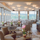 Glamp | Crystal Cloud Ceiling Light