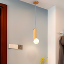 Dapple | Lampu Loket Bower