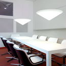 Emperor | Cao Mao Pendant Light