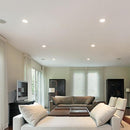 OSRAM | 2-Pin Compact Fluorescent Lamp PL-C 10W 13W