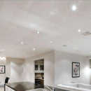 OSRAM | 2-Pin Compact Fluorescent Lamp PL-C 10W 13W