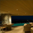 OSRAM | 2-Pin Compact Fluorescent Lamp PL-C 10W 13W