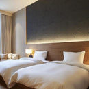 OSRAM | 2-Pin Compact Fluorescent Lamp PL-C 10W 13W