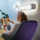 WiZ | Strip 2Meter Starter Kit