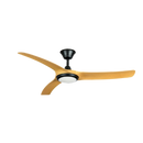 NSB | TEEGA Ceiling Fan 52"