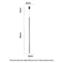 LEO | Rod Pendant Light