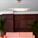 Beacon | Coax Pendant Light