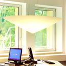 Emperor | Cao Mao Pendant Light