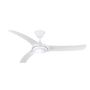 NSB | TEEGA Ceiling Fan 52"