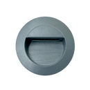 CHANTRIA | Recessed Step Light 1.4W