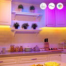 WiZ | Strip 2Meter Starter Kit