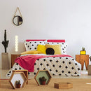 QUANTUM | Helios LED Modular Touch Light Set