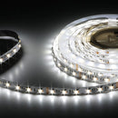 ORNATE SPECIAL | Strip Light 14.4W X 5M 12V
