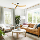 NSB | TEEGA Ceiling Fan 52"