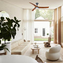 NSB | TEEGA Ceiling Fan 52"