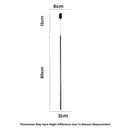 LEO | Rod Pendant Light