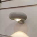 ROCCO | Wall Sconce Light 3W