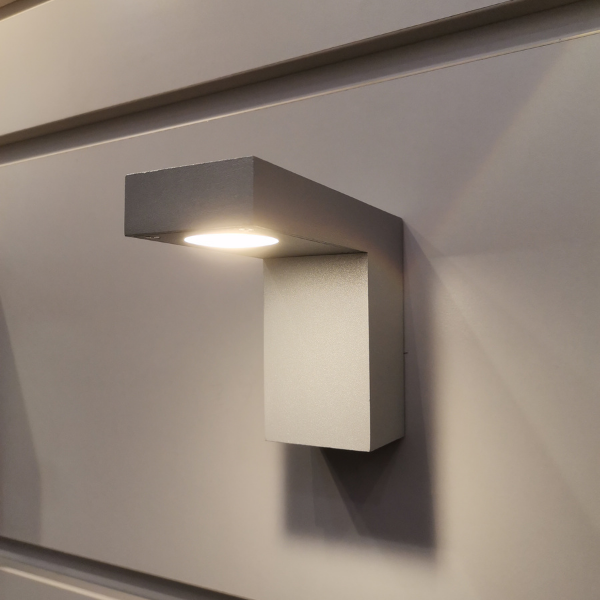 LAREA | Downward Wall Light 3W