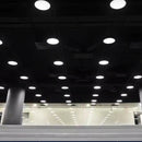 AURORA ENLITE | Light Bulb 5W 7W GU10 24Deg