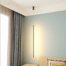 LEO | Rod Pendant Light