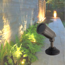 BENTLEE | Angle Adjustable Spike Light