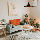 ARTHEMIS | Loket Flat Nordic