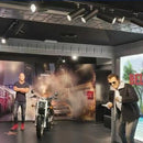 AURORA ENLITE | Light Bulb 5W 7W GU10 24Deg