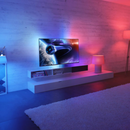 AOne Smart Lighting Switch