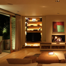 AOne Smart Lighting Switch