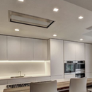 AOne Smart Lighting Switch