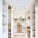 NOLAN | White Ceiling Spotlight 6W