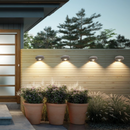 ROCCO | Wall Sconce Light 3W