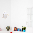 DREAM | Cat Wall Light