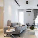 FEELIE | Wooden Table Lamp E27