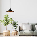 ARTHEMIS | Loket Flat Nordic